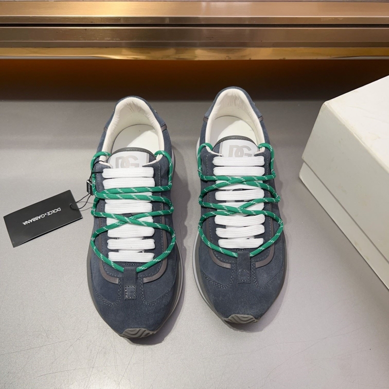 Dolce & Gabbana Sneakers